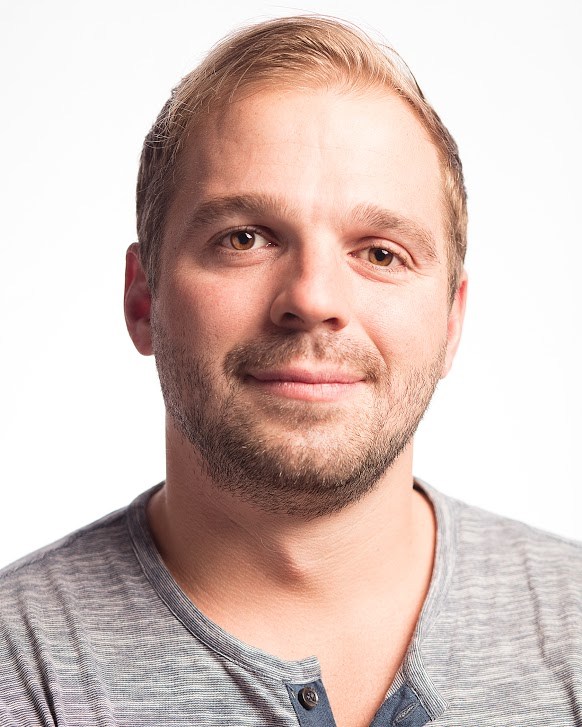 Aaron-Sibenac