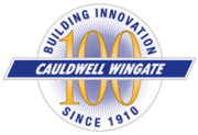 Cauldwell Wingate Color