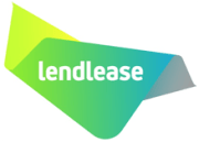 LendLease Color