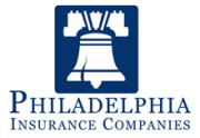 Philadelphia Insurance Companies Color