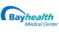 Bayhealth Medical Center