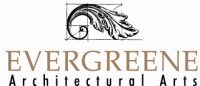 Evergreene Architectural Arts