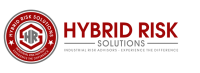 Hybrid Risk Solutuions