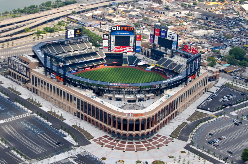 Citi Field