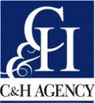 C&H Agency