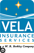 Vela